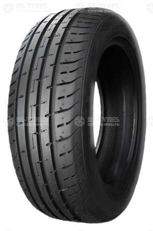 Habilead E300 EV 235/40 R19 99W