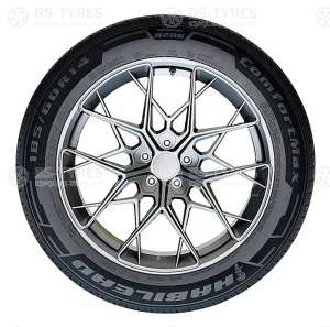 Habilead H206 175/70 R14 84H