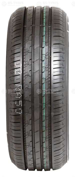 Habilead H206 175/70 R14 84H