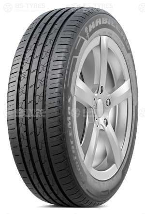 Habilead H206 175/70 R14 84H