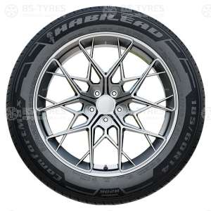 Habilead H206 175/70 R14 84H