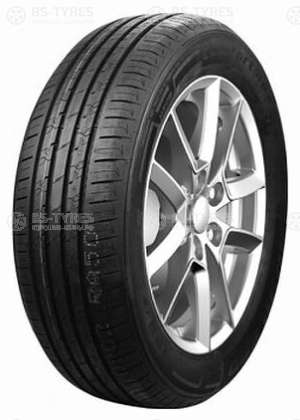 Habilead H206 175/70 R14 84H