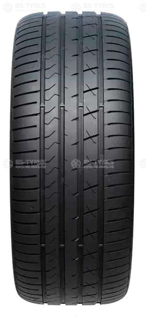 Habilead HF330 215/45 R17 91W