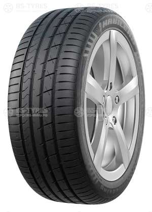 Habilead HF330 215/45 R17 91W