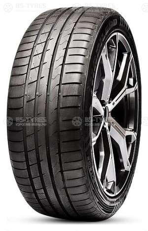 Habilead HF330 215/45 R17 91W