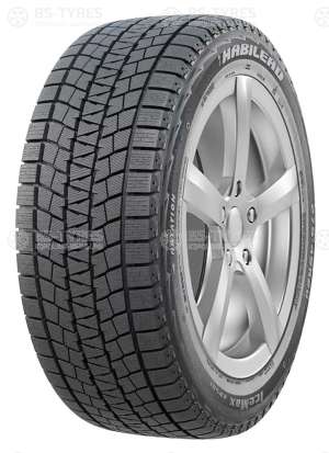 Habilead RW501 255/55 R19 111H