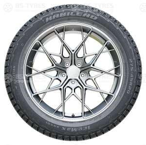 Habilead RW501 255/55 R19 111H