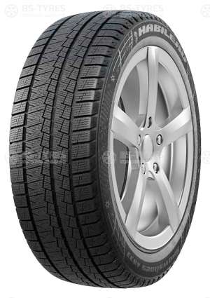 Habilead SnowShoes AW33 255/45 R18 103H