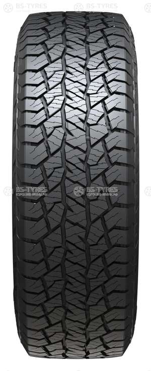 Hankook Dynapro AT2 RF11 235/85 R16C 120/116S