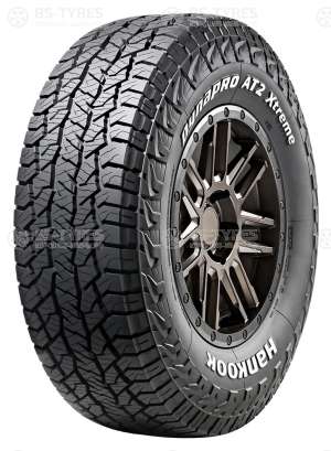 Hankook Dynapro AT2 RF11 235/85 R16C 120/116S