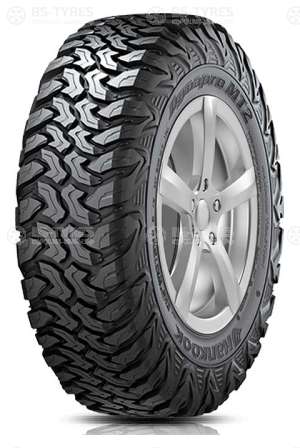Hankook Dynapro MT2 RT05 245/75 R16C 120/116Q