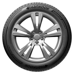 Hankook Ventus K135 215/50 R17 95W