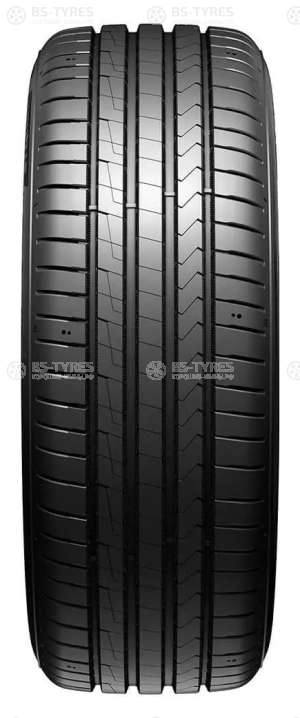 Hankook Ventus K135 215/50 R17 95W
