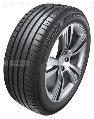 Hankook K135A Ventus Prime 4 225/55 R18 98V