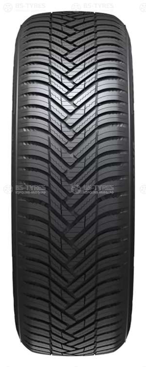 Hankook Kinergy 4s2 H750 195/55 R16 87V