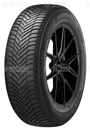 Hankook Kinergy 4s2 X H750A SUV 275/40 R20 106W