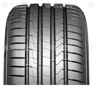 Hankook Ventus K135 215/50 R17 95W