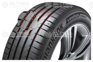 Hankook Ventus K135 215/50 R17 95W