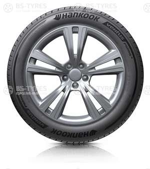 Hankook Ventus K135 215/50 R17 95W