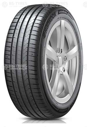Hankook Ventus K135 215/50 R17 95W