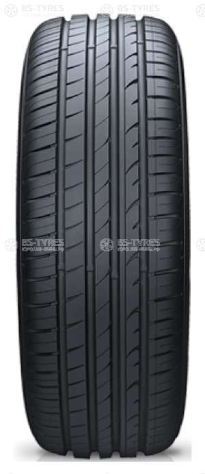 Hankook Ventus Prime 2 K115 255/45 R18 103H