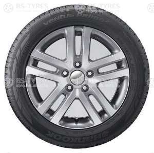 Hankook Ventus Prime 2 K115 255/45 R18 103H