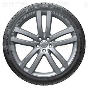 Hankook Ventus S1 Evo 3 K127 SUV 285/45 R20 112Y