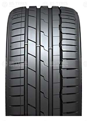 Hankook Ventus S1 Evo 3 K127 SUV 285/45 R20 112Y