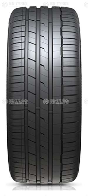 Hankook Ventus S1 Evo 3 K127A SUV 285/45 R20 112Y