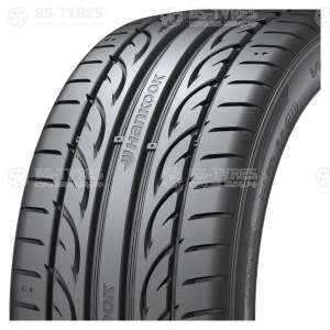 Hankook Ventus V12 Evo2 K120 245/45 R20 103Y