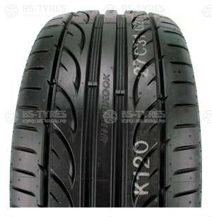 Hankook Ventus V12 Evo2 K120 245/45 R20 103Y