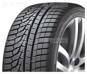 Hankook Winter I*Cept Evo 2 W320A 295/40 R20 110V
