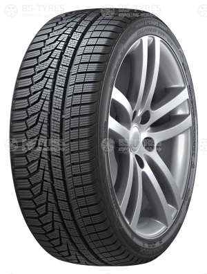 Hankook Winter I*Cept Evo 2 W320A 295/40 R20 110V
