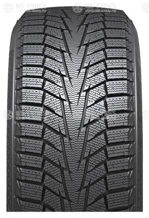 Hankook Winter i*Cept iZ 2 W616 215/60 R16 99T