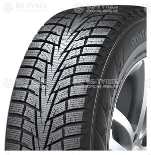 Hankook Winter i*Cept X RW10 225/65 R17 102T