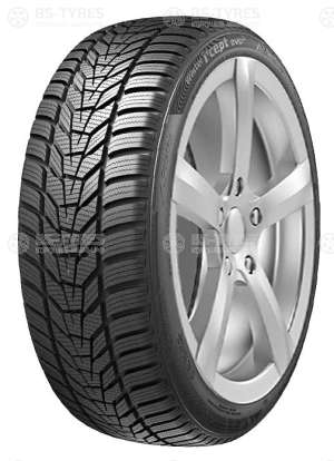 Hankook Winter i*Cept Evo 3 W330 255/40 R20 101W