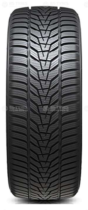 Hankook Winter i*Cept Evo 3 W330 255/40 R20 101W