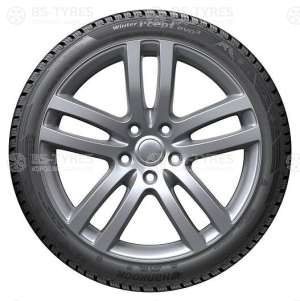 Hankook Winter i*Cept Evo 3 W330 255/40 R20 101W
