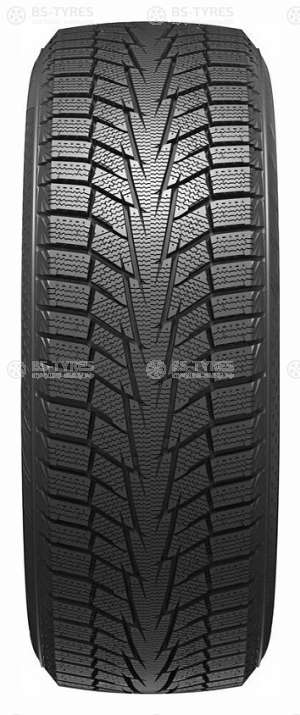 Hankook Winter i*Cept X RW10 225/65 R17 102T