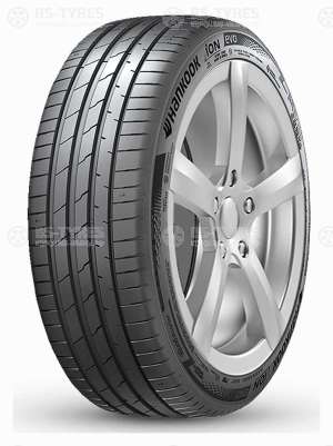 Hankook iON evo IK01 Electro 245/45 R19 102Y
