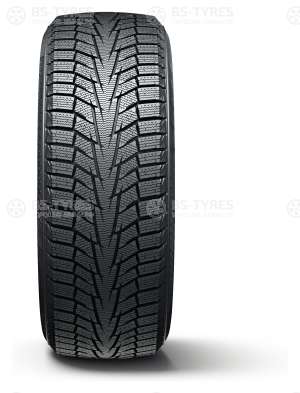 Hankook Winter i*Cept iZ 2 W616 215/60 R16 99T