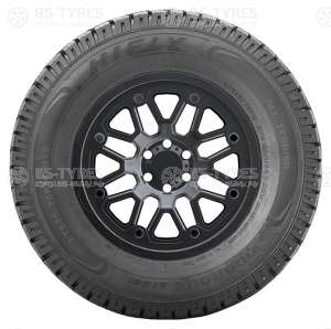 Hifly AT601 Vigorous 245/75 R17C 121/118S