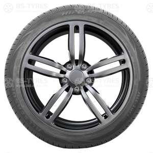 Hifly All-Turi 221 215/50 R17 95V