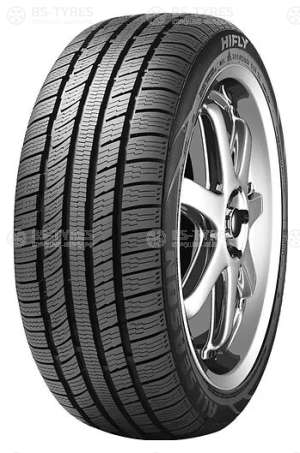 Hifly All-Turi 221 215/50 R17 95V