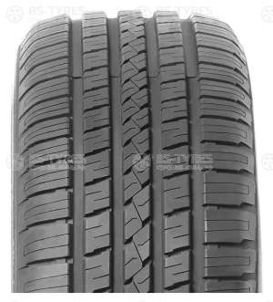 Hifly HT601 Vigorous 225/70 R16 103H