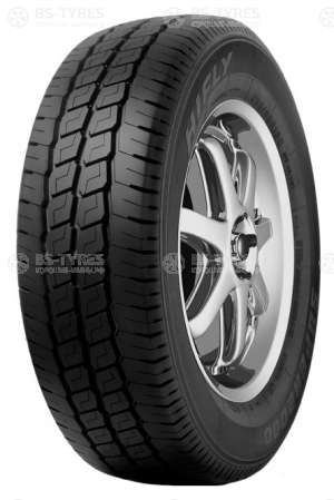 Hifly Super 2000 235/65 R16 115T