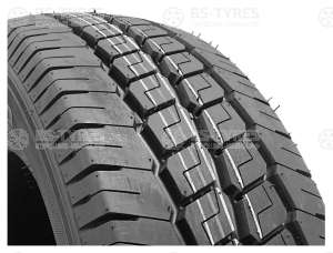 Hifly Super 2000 235/65 R16 115T
