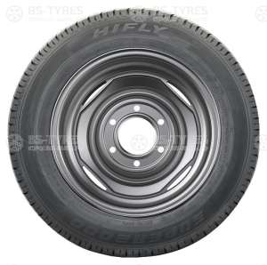 Hifly Super 2000 235/65 R16 115T
