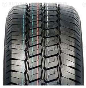 Hifly Super 2000 235/65 R16 115T