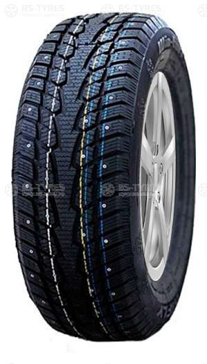 Hifly Win-turi 215 225/50 R17 98H